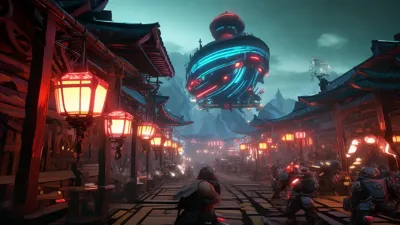 2025.9.5，光明记忆最新兑换码曝光，手慢无！